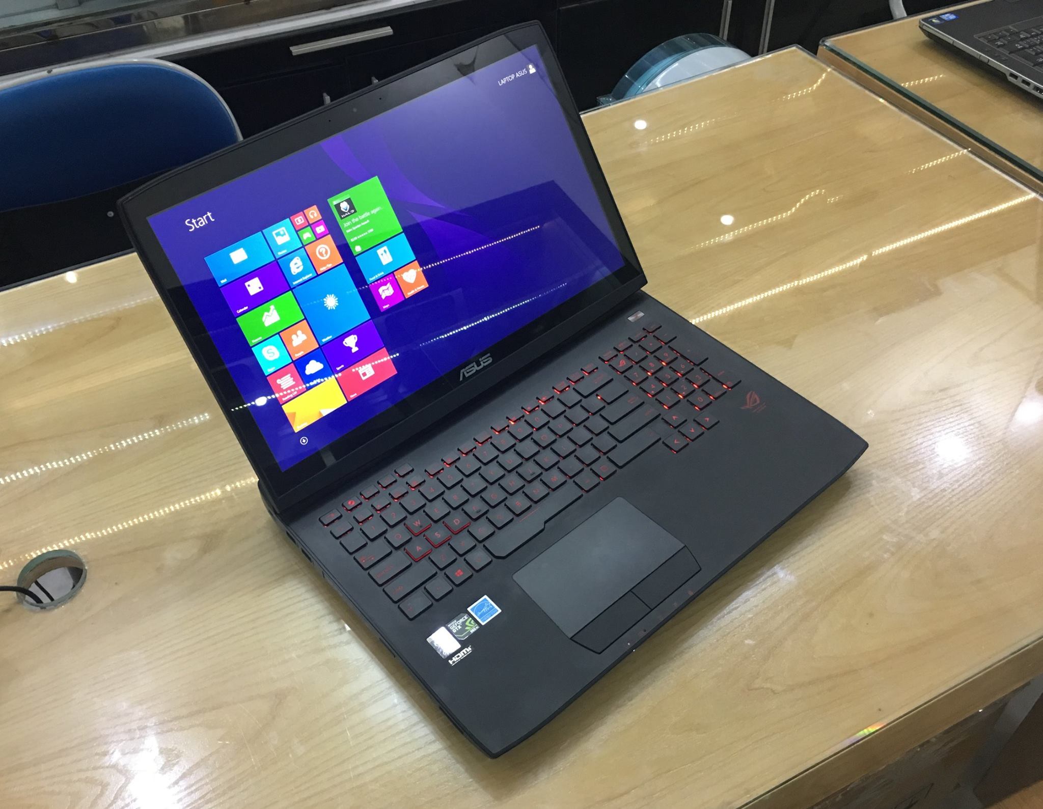 Laptop Gaming ASUS ROG G751JL -3.jpg